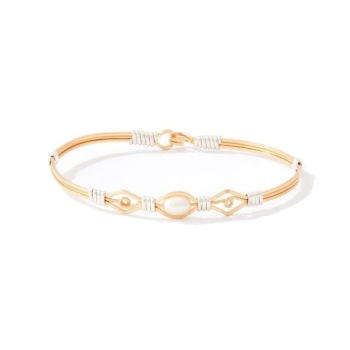 My Everything Bracelet