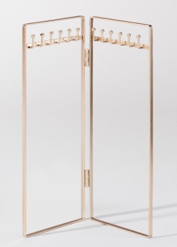 Necklace Hanger