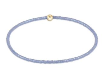 Hope Unwritten Bracelet Solids, Asst.