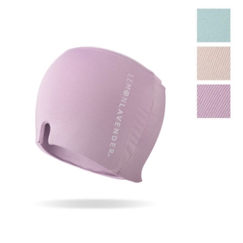 Out Cold Temp-Smart Migraine Cap