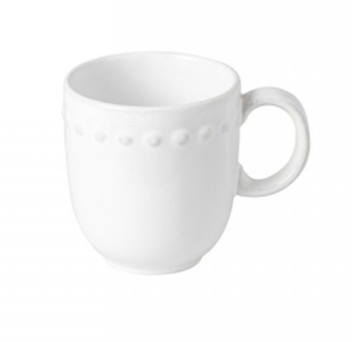 Costa Nova Pearl - White