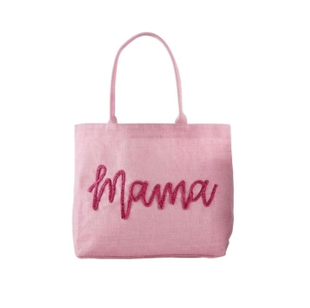 Mama Tote-Pk