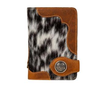 Palodan Compact Credit Card Holder