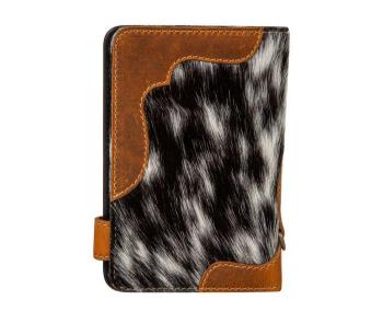 Palodan Compact Credit Card Holder