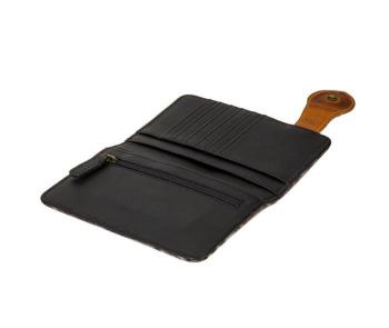 Palodan Compact Credit Card Holder
