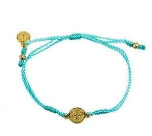 Serenity Bracelet, Asst.