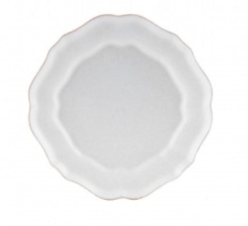 Casafina Living Impressions