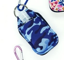 Hand Sanitizer