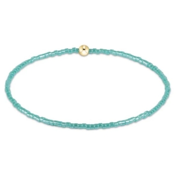 Hope Unwritten Bracelet Solids, Asst.