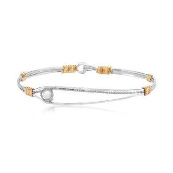 Second Chance Bracelet