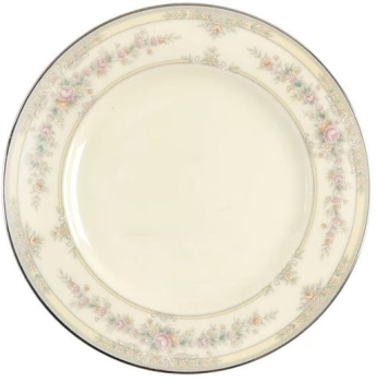 Shenandoah by Noritake
