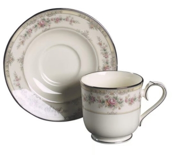 Shenandoah by Noritake