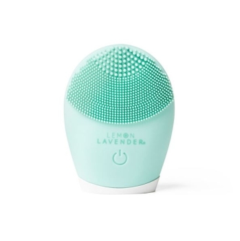 It's a Vibe Sonic Facial Cleanser Brush