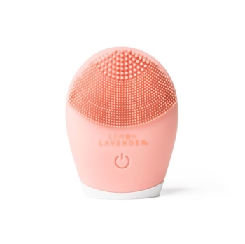It's a Vibe Sonic Facial Cleanser Brush