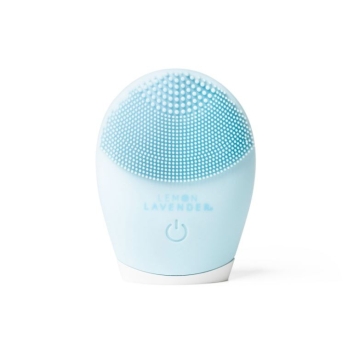 It's a Vibe Sonic Facial Cleanser Brush