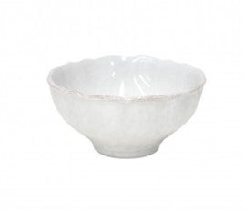 Casafina Living Impressions