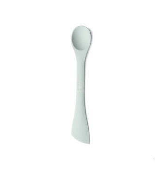 The Ultimate 2-in-1 Spoon and Spatula