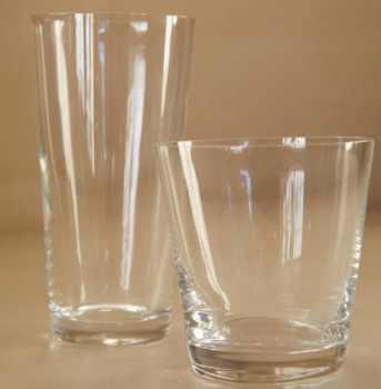 14 oz. Storia Hiball - Set of 6