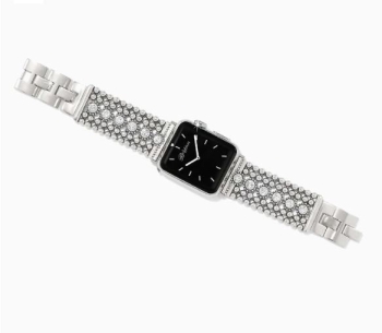 Twinkle Link Watch Band