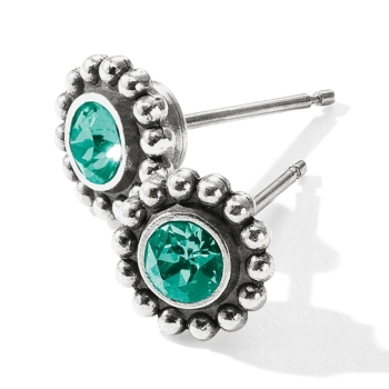 Twinkle Mini Post Earrings