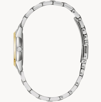 Sutton Women's Watch 98L277