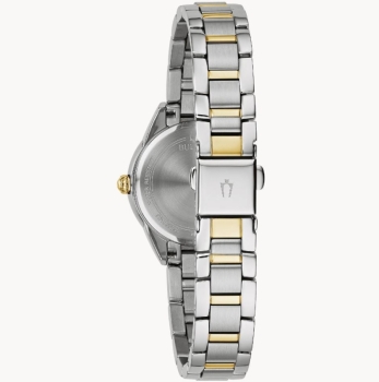 Sutton Women's Watch 98L277
