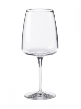 16 oz. Vine Water Glass Set of 6