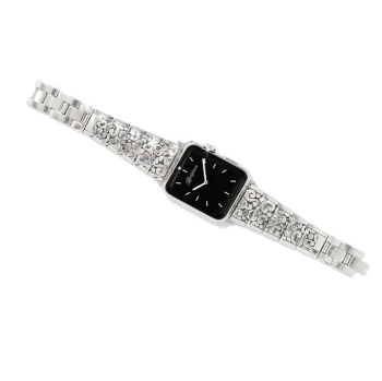 Contempo Watch Band
