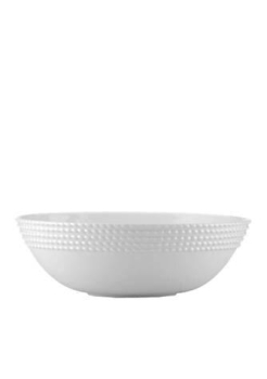 Kate Spade Wickford Dinnerware, 4 Asst