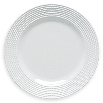 Kate Spade Wickford Dinnerware, 4 Asst