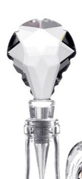 Wine Stopper