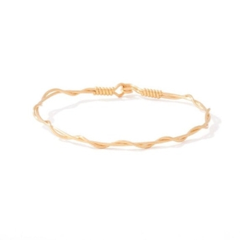 You and Me Bracelet