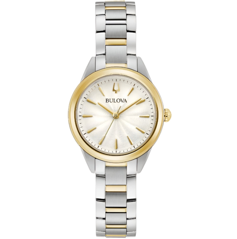 Sutton Women's Watch 98L277