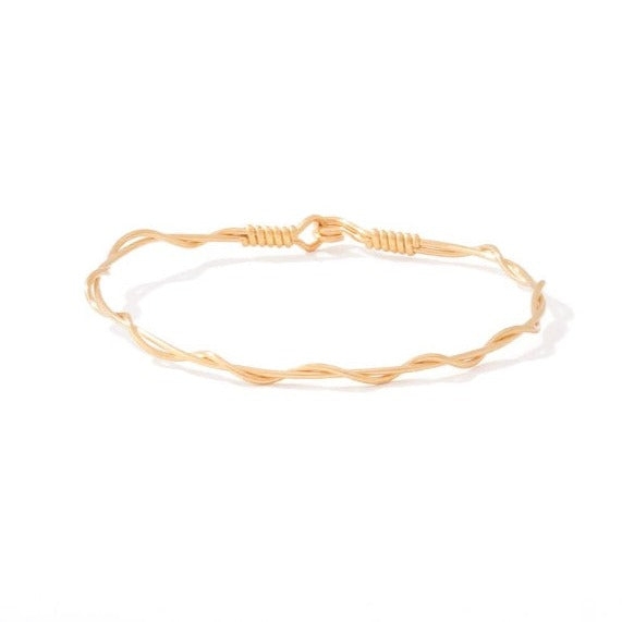 You and Me Bracelet