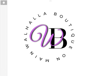 Walhalla Boutique on Main