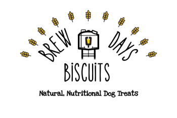 Brew Days Biscuits
