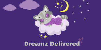 Dreamz Delivered LLC