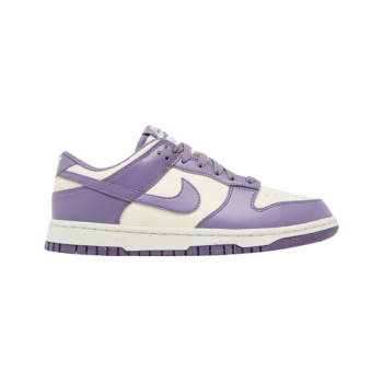 Boutique nike nancy shop