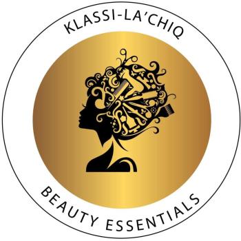 Klassi-La’Chiq Beauty Essentials