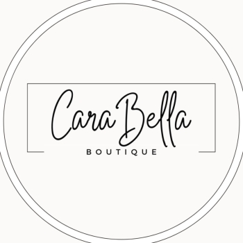Cara Bella Boutique