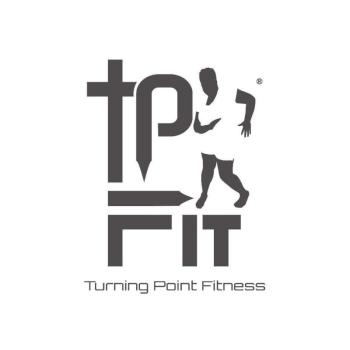 Turning Point Fitness