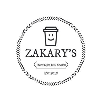 Zakary’s