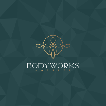 Bodyworks Massage LLC