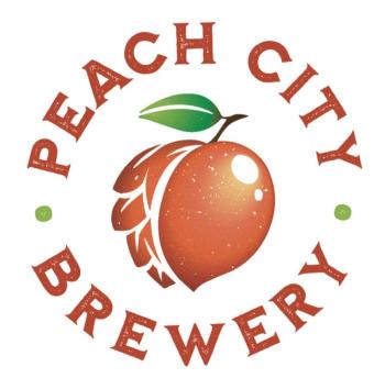 Peach City Brewing