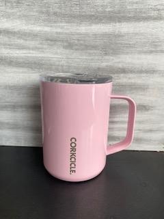 Coffee Mug Navy