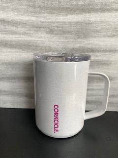Coffee Mug Navy