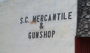SC Mercantile