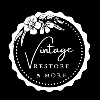 Vintage Restore & More
