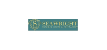 Seawright Funeral Home