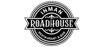 Inman Roadhouse